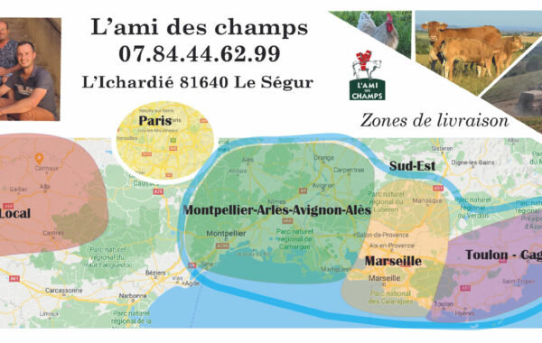 AMI-DES-CHAMPS-carte-livraison-2024-2025